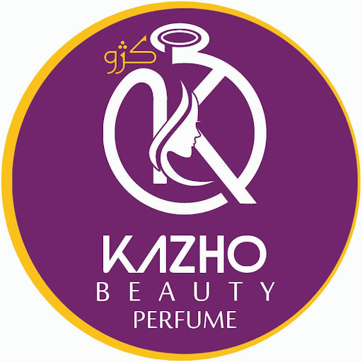 فروشگاه آرایشی بهداشتی عطر و ادکلن کژو