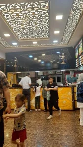 پیتزا نیک شان 5