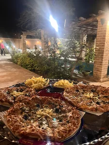 اقامتگاه بوم‌گردی کثنوا