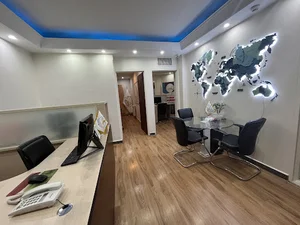Parsi-Tours