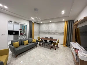 پرده جباری