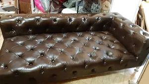 تعمیرات مبل شهرک