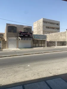 داروخانه دکتر ایرانی