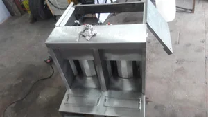خدمات جوشکاری ارگون الومینیوم استیل Co2