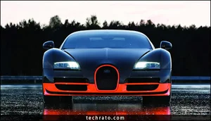 Amir sport