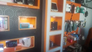 موبایل ستوده