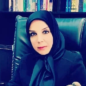 دفتر وکالت منیره عرفانی 3