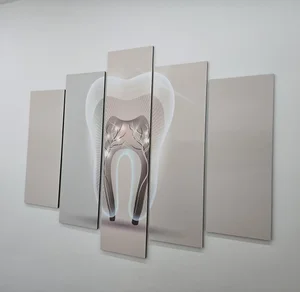 لابراتوارمستردنتال 2
