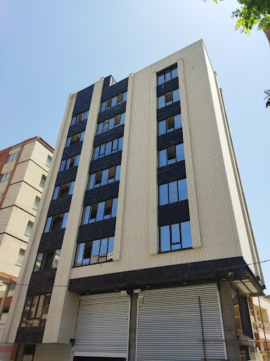 الهیه
