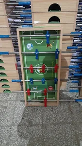 پخش اسباب بازی صیدی