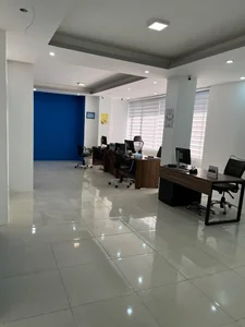 دفتر اسناد رسمی ۱۷۰ بندرعباس 3