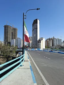 بابلسر مازندران
