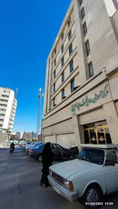 مرکز آموزشی رفاهی غدیر یزد