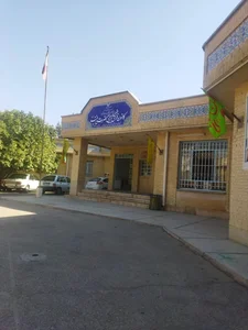 کانون فرهنگی تربیتی حضرت زینب(س)با اتوبوس خط واحد چند 2