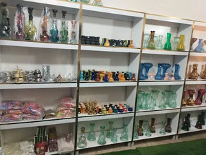 دخانیات هادی