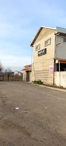 تالارعروسي الماس