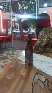 جگر سرای حیران 2