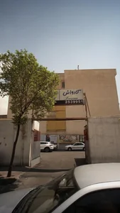 کارواش تروسیان 2
