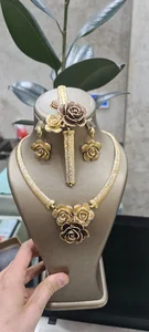 جواهری جواد حدادی