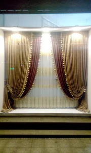 فروشگاه خانه رویایی