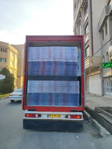 فروشگاه پارس ایران