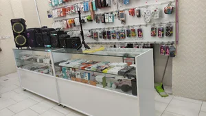 موبایل تیک تل