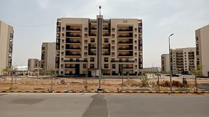 Roshan Alarous Community