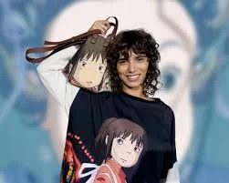 Mialand