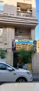 خدمات فنی معتمد تهرانسر 5