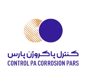کنترل پاکروژن پارس