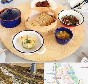 سوشی توجو