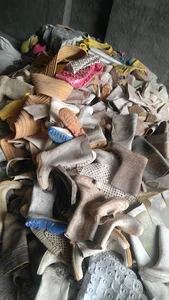 گرانول عسکری