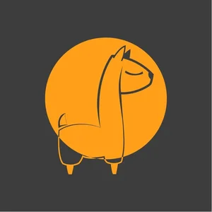کلینیک دامپزشکی جم 2