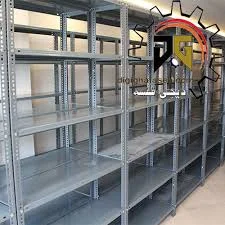 تعمیرات ماشین اصلاح