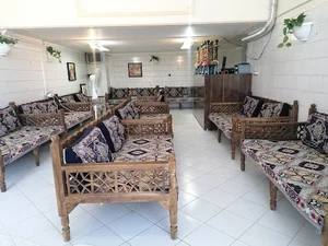 کافه دیاکو