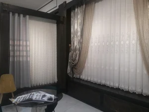 شهر پرده ایران 2