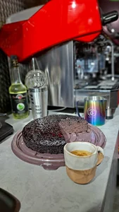 قهوه امیرخان