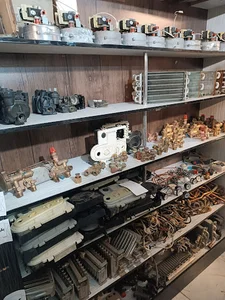 دیجی سرویس