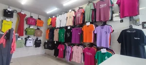 ارزانسرای ویولت 3