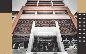شرکت بیمه ما 3