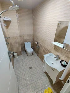 هتل شایان 5