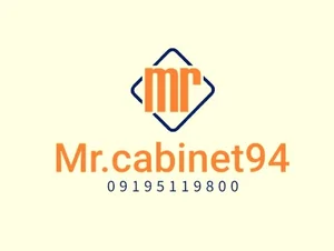 مستر کابینت