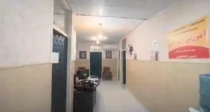 موسسه فرهنگی هنری و سینمایی کوثر 3