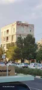 آموزشگاه زبان خیام 3