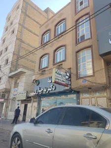 داروخانه دکتر به چناری 2