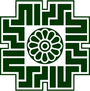 اداره کل امور مالیاتی استان خوزستان