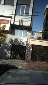 دکتر فریبا خضرایی 4