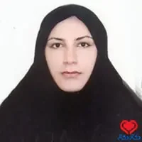 داروخانه دکتر چگینی