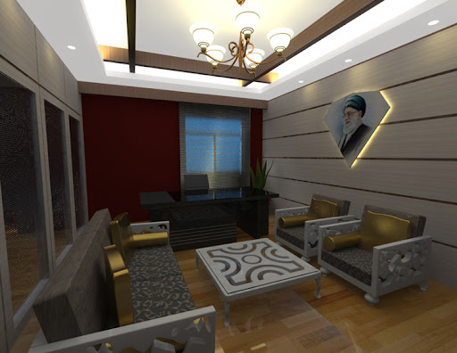 فروشگاه اینترنتی خرید مرید