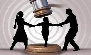 وکیل مریم ستایش سارایی